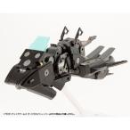 ギガンティックアームズ 15 オービタルマニューバー