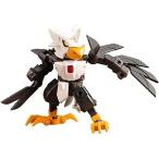 エヴォロイド S-EGR-06 スカイグル 簡単組み立て プラモデル 模型 コトブキヤ 壽屋 4934054025428