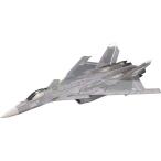 1/144 CFA-44 For Modelers Edition ACE COMBAT エースコンバット