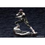 ARTFX J 保科宗四郎 怪獣8号 フィギュア コトブキヤ PV092
