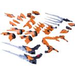 ZD143 ライガーゼロ専用 シュナイダーユニット マーキングプラスVer. プラモデル コトブキヤ ZD143R