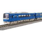 グリーンマックス グリーンマックス 京急2100形 機器更新車 KEIKYU