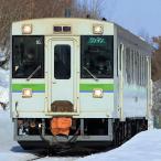 Nゲージ 鉄道模型 JR北海道キハ150形0
