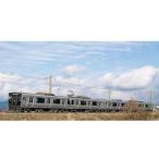 Nゲージ JR九州817系1600番代 (福北ゆたか線・車番選択式) 基本2両編成セット (動力付き)  鉄道模型 グリーンマックス 31959