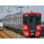 グリーンマックス 鉄道 送料無料(沖縄・離島除く) 宅配便出荷