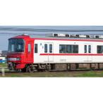 グリーンマックス 鉄道 送料無料(沖縄・離島除く) 宅配便出荷