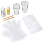 Nゲージ ディープウォータークリア 鉄道模型 ジオラマ ストラクチャー カトー KATO 24-346