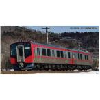 Nゲージ しなの鉄道 SR1系200番台 2両セット 鉄道模型 KATO 10-1775