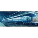 Nゲージ 客車編成セット 急行 「さんべ」 (5両 ) 鉄道模型 カトー  KATO 10-1914