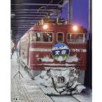 カトー カトー ED76 500 JR仕様 3071-2 模型、プラモデルの車両 - 最