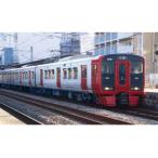 Nゲージ 813系2200番代 3両増結セット 鉄道模型 KATO 10-2048