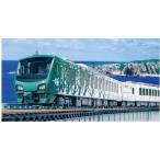 カトー カトー HB-E300系「リゾートしらかみ」（橅編成）4両セット 10