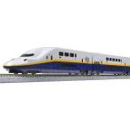 Nゲージ E4系新幹線 Max 8両セット 鉄道模型 KATO 10-2097 新製品予約