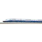 KATO Nゲージ 鉄道 送料無料(沖縄・離島除く) 宅配便出荷