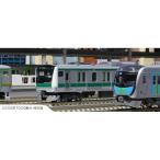 Nゲージ E233系7000番台 埼京線 6両増結セット 鉄道模型 KATO 10-2110