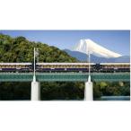 Nゲージ 鉄道模型 KATO 送料無料(沖縄・離島除く) 宅配便出荷