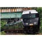 Nゲージ 旅するNゲージ 「36ぷらす3」 鉄道模型 KATO 12-010