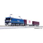 送料無料(沖縄・離島除く) 宅配便出荷 KATO Nゲージ 鉄道模型
