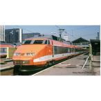 KATO 鉄道模型 送料無料(沖縄・離島除く) 宅配便出荷