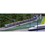 Nゲージ 313系5000番台 新快速 基本セット（3両） 鉄道模型 KATO 10-1919