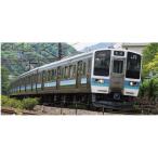 Nゲージ 鉄道 KATO 送料無料(沖縄・離島除く) 宅配便出荷