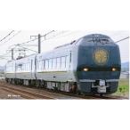 KATO Nゲージ 鉄道 送料無料(沖縄・離島除く) 宅配便出荷