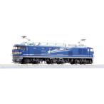 KATO カトー 鉄道 送料無料(沖縄・離島除く) 宅配便出荷