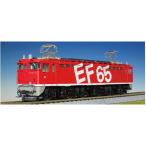 (HO)EF65 1118 (レインボー) KATO 1-307A 新製品予約