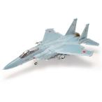 タミヤ 航空自衛隊 F-15J イーグル（1/32スケール エアークラフト No.7