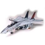 1/32 F-14A トムキャット ブラックナイツ Tomcat プラモデル 模型 タミヤ 60313