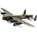 1/48 アブロランカスターB Mk.1/3 タミ�