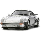 1/24 ポルシェ911ターボ 88 タミヤ 24279