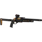 VSR-ONE ゴールドエディション ボルトアクションエアーライフル 東京マルイ 4952839135186