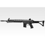 ガスブローバック マシンガン 89式5.56ｍｍ小銃 折曲銃床型 フォールディングストック 東京マルイ 4952839142948 18歳以上対象