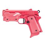 あすつく ガスブローバック AM.45 バージョン・レン“ヴォーパル・バニー” Ver.LLENN ガンゲイル・オンライン コラボモデル No.97 東京マルイ Vorpal Bunny