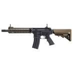 あすつく ガスブローバックマシンガン No.11 MK18 MOD.1 マーク18 モッド1 東京マルイ 4952839144027