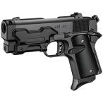 ガスブローバック AM.45 ガンゲイル・オンライン コラボモデル No.103 期間限定生産品 東京マルイ 4952839144034