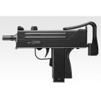  электрический свободный затвор No.3 MAC11( полностью автоматический ) Tokyo Marui 4952839173607 10 лет и больше объект 