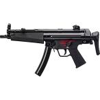 あすつく 次世代電動ガン No.31 MP5A5 サブマシンガン PDW 東京マルイ 4952839176318