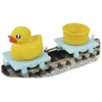 Ｎゲージ 鉄道模型 レールbath あひ