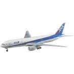 ショッピングANA プラモデル 1/200 全日空 ボーイング777-200 ANA BOEING777-200 ハセガワ 4