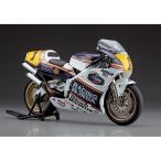 Honda ホンダ NSR500 “1989 WGP500 チャンピオン” エディ・ローソン 1/12 スケールキット プラモデル ハセガワ BK4