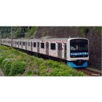 あすつく Nゲージ 伊豆急 3000系 Y1編成 アロハ電車 4両セット 鉄道模型 電車 microace マイクロエース A7667