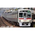 Nゲージ 京王7000系 復刻塗装 10両セット 鉄道模型 マイクロエース A3777 新製品予約