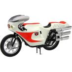 1/12 super герой серии No.1 Cyclone номер Kamen Rider Fujimi модель 4968728141442