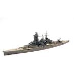 1/700 特シリーズ No.002 日本海軍戦艦 金剛（昭和19年/捷一号作戦） プラモデル フジミ模型 4968728433943