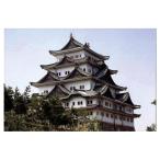 1/300建物シリーズNo.15大...