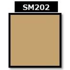 スーパーメタリック2 スーパーゴールド2 GSIクレオス SM202