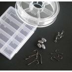 * удочка-ручка оптимальный!*danai Bros оригинальный Quick Jump комплект!*