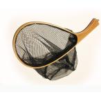  Rocky mountain OF работник отделка рыболовная сеть [ S ](C&R сеть specification ).. размер 